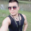 tonyquintas60